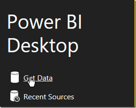 2016-02-10 14_07_40-Calendar