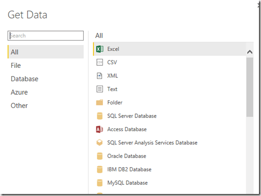 2016-02-10 14_07_57-