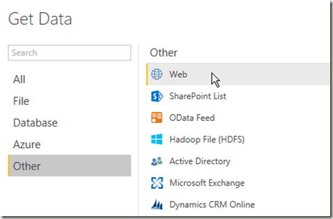 2016-02-10 14_13_55-Calendar