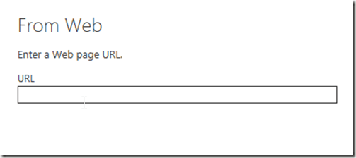 2016-02-10 14_14_35-Calendar