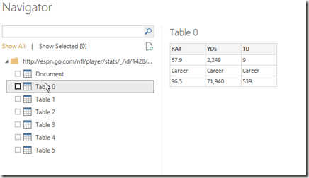 2016-02-10 14_16_32-Calendar