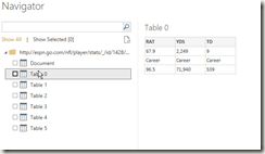 2016-02-10 14_16_32-Calendar