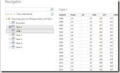 2016-02-10 14_16_37-