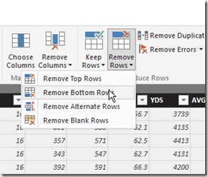 2016-02-10 14_19_28-Calendar