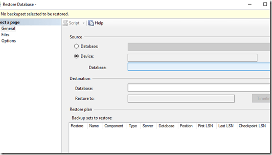 2016-02-16 12_00_56-Restore Database -