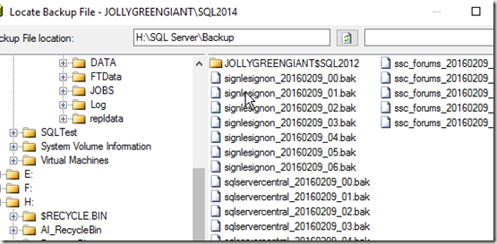 2016-02-16 12_02_02-Locate Backup File - JOLLYGREENGIANT_SQL2014