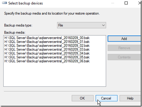 2016-02-16 12_02_19-Select backup devices