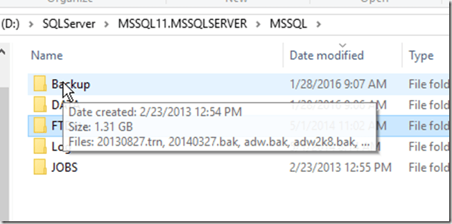 2016-02-25 10_31_16-Settings