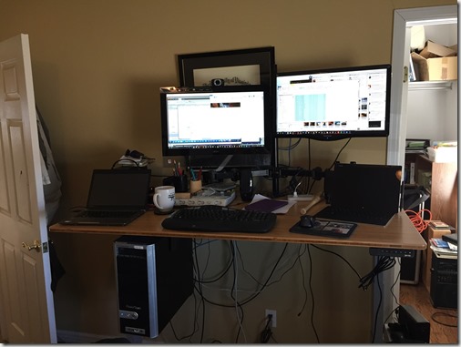 Photo Feb 25, 11 23 30 AM