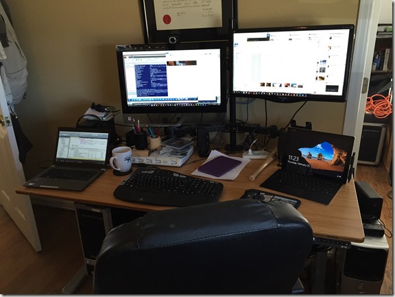 Photo Feb 25, 11 24 11 AM