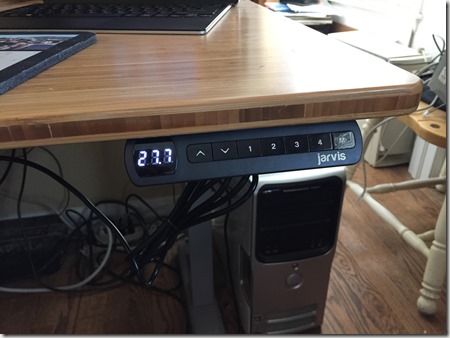 Photo Feb 25, 11 29 56 AM