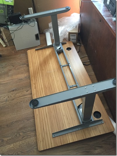 Photo Jan 26, 2 01 17 PM