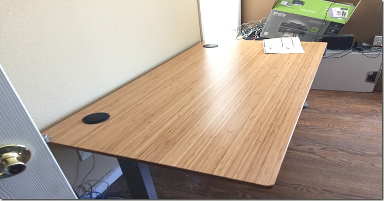 Photo Jan 26, 2 30 27 PM