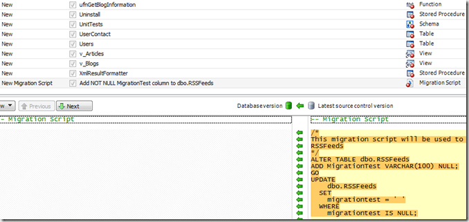 2016-03-11 13_50_44-Win7x64 SQL 2012 Demo - VMware Workstation