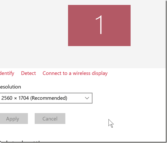 2016-03-17 11_52_25-Settings