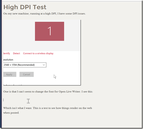 2016-03-17 11_52_56-High DPI Test - Open Live Writer