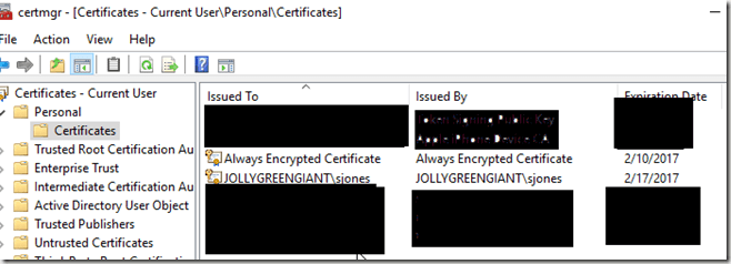 2016-03-28 17_56_00-Settings