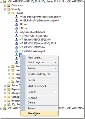 2016-04-06 12_40_31-Photos