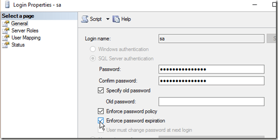 2016-04-06 12_42_22-Photos