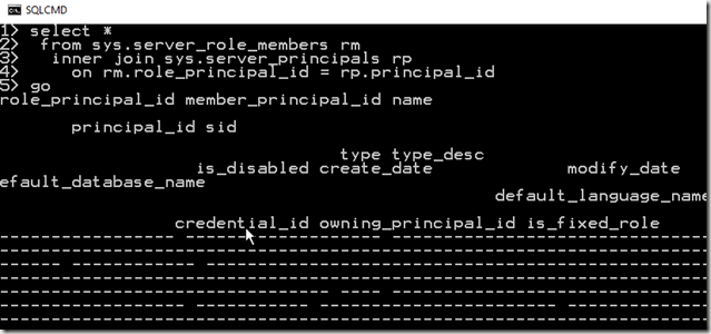 2016-04-06 13_07_26-Photos