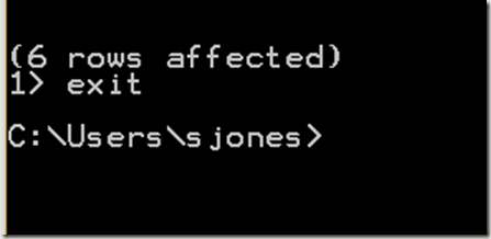 2016-04-06 14_00_07-Start