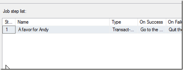 2016-04-07 13_50_00-Movies & TV