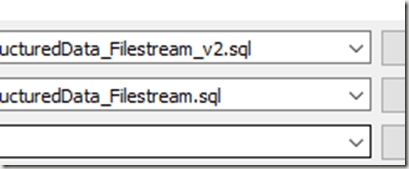2016-04-07 14_23_22-Settings