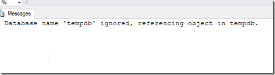 2016-04-21 13_55_14-Microsoft Solitaire Collection