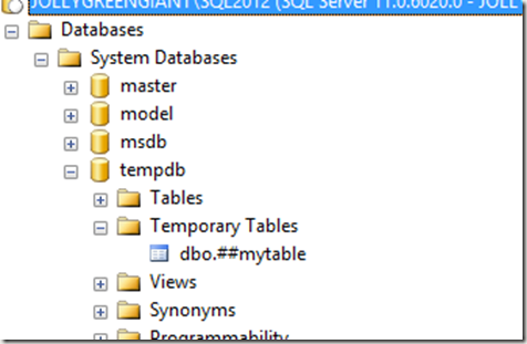 2016-04-21 13_56_21-Start