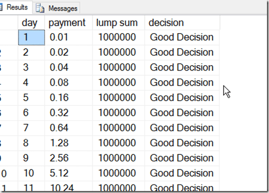 2016-05-17 18_48_04-Start
