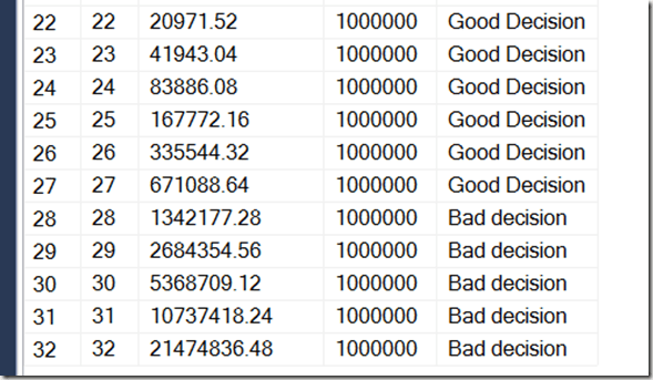 2016-05-17 18_48_16-Start