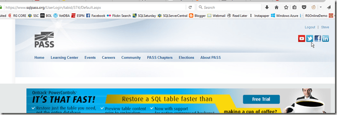 2016-05-24 12_31_06-PASS _ User Login