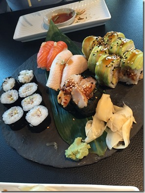 Photo May 02, 12 16 50 PM