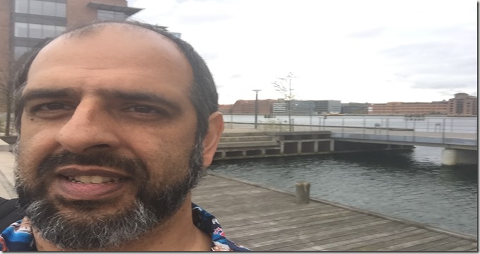 Photo May 03, 10 04 04 AM