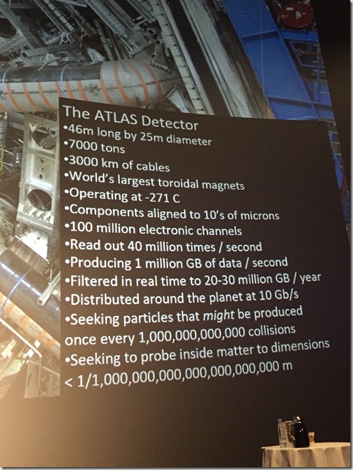 Photo May 03, 10 24 59 AM