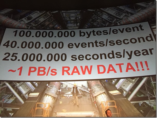 Photo May 03, 10 34 21 AM