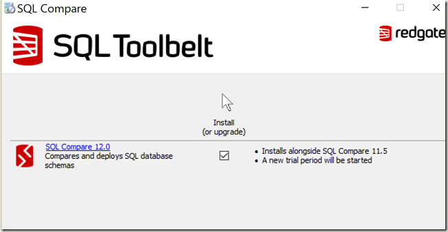 2016-06-03 16_49_37-SQL Compare