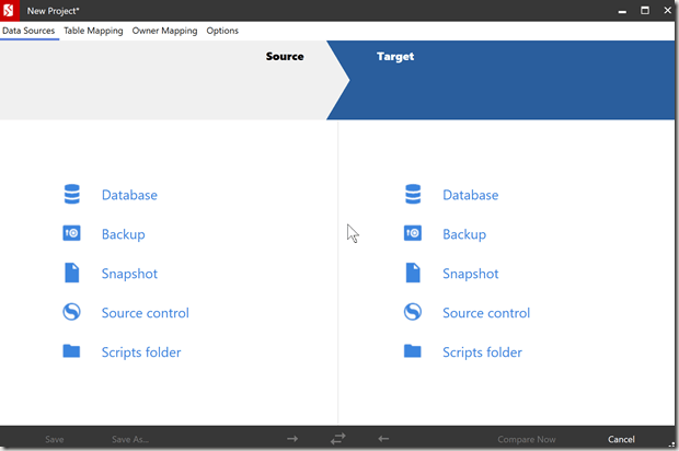2016-06-03 17_41_23-New Project_