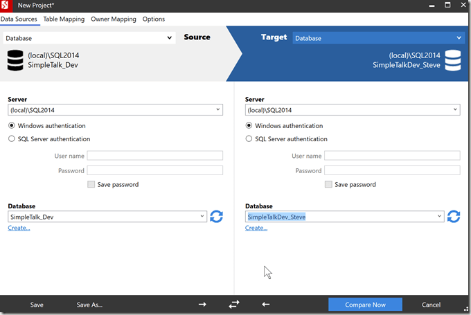 2016-06-03 17_41_57-New Project_