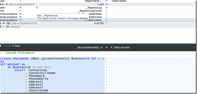 2016-06-03 17_45_27-SQL Compare - C__Users_way0u_Documents_SQL Compare_SharedProjects_(local)_SQL201