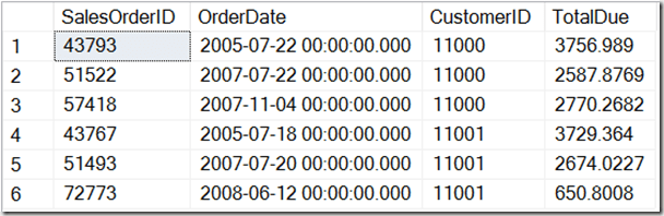 2016-06-06 13_38_55-Phone