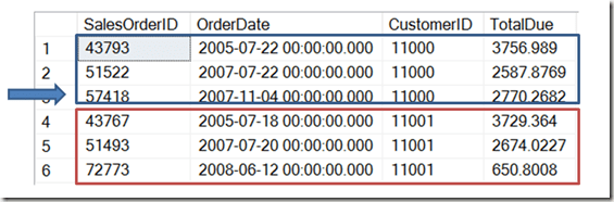 2016-06-06 13_49_44-Movies & TV