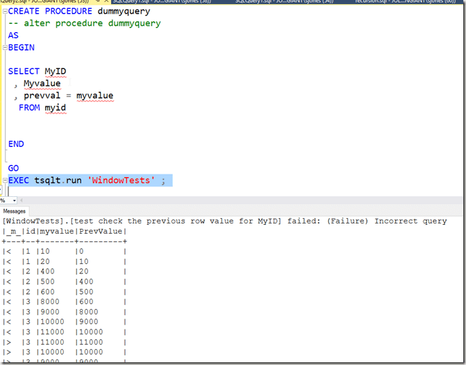 2016-06-07 10_18_23-Photos