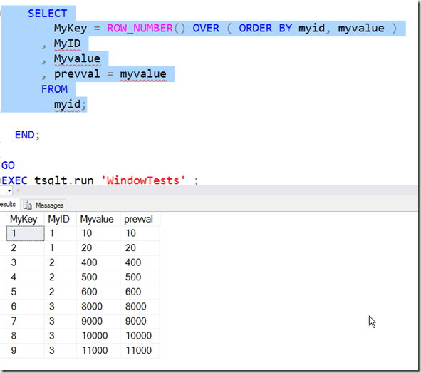 2016-06-07 10_21_40-Photos
