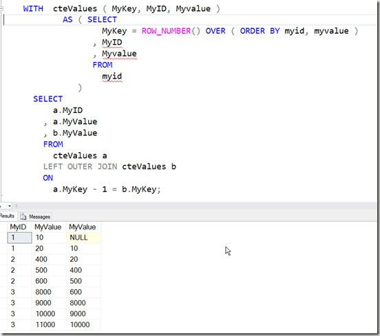 2016-06-07 10_29_37-Photos