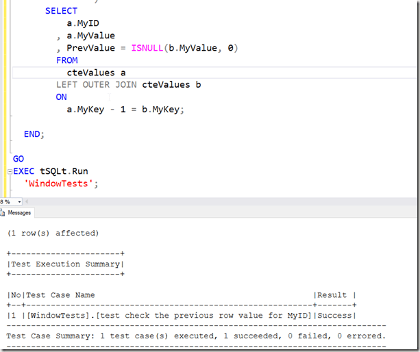 2016-06-07 10_31_58-Photos