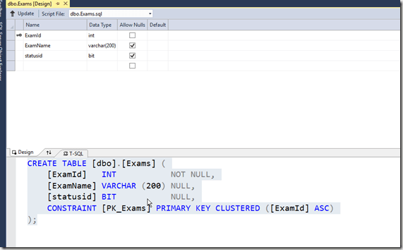 2016-06-14 11_10_30-Photos