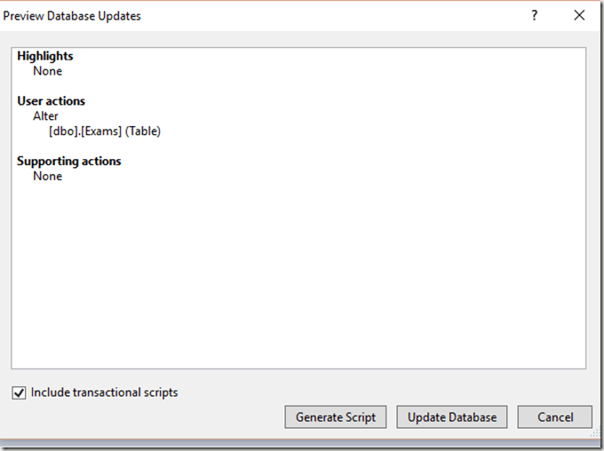 2016-06-14 11_12_04-Movies & TV