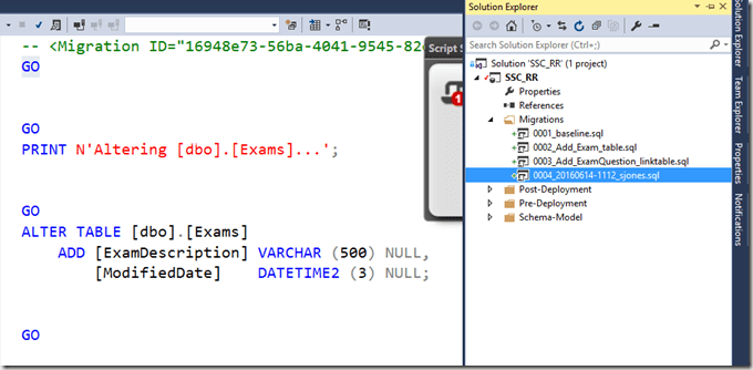 2016-06-14 11_12_34-Photos