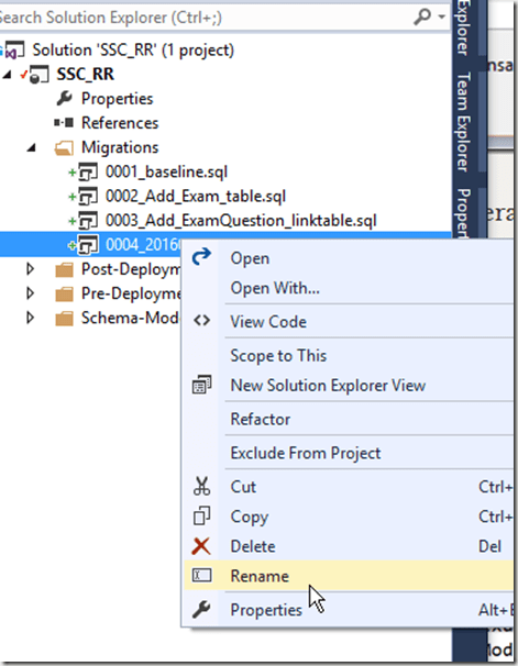 2016-06-14 11_13_32-Photos